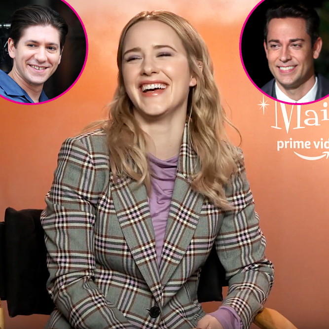 Team-Joel-or-Team-Benajin-Maisel