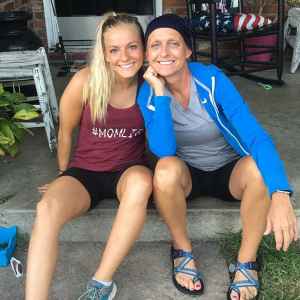 Teen-Mom's-Mackenzie-McKee-Says-Goodbye-to-Mom-Angie