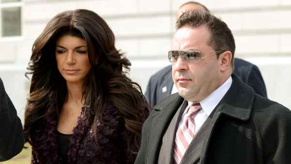 Teresa-and-Joe-Giudice-split-reactions