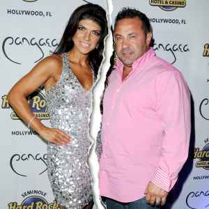 Teresa-and-Joe-Giudice-split