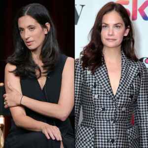'The Affair' Showrunner Sarah Treem Claims Showtime Ordered Her to Write Ruth Wilson 'Out' After Alleged Misconduct
