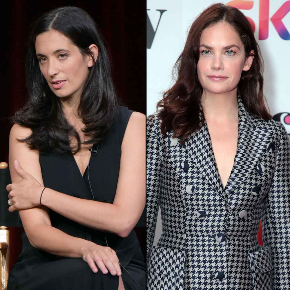 'The Affair' Showrunner Sarah Treem Claims Showtime Ordered Her to Write Ruth Wilson 'Out' After Alleged Misconduct