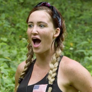 The-Challenge-War-of-the-Worlds-2-Ashley