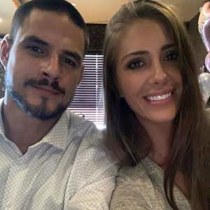 The Challenge's Zach Nichols and Jenna Compono Are Engaged