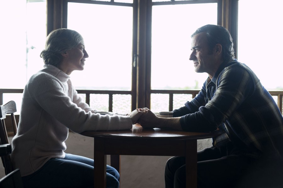 The Leftovers The 10 Best Shows That Debuted in the Past Decade