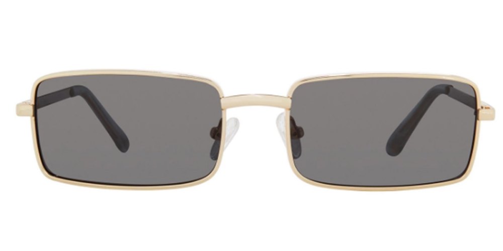 The Matrix Sunglasses