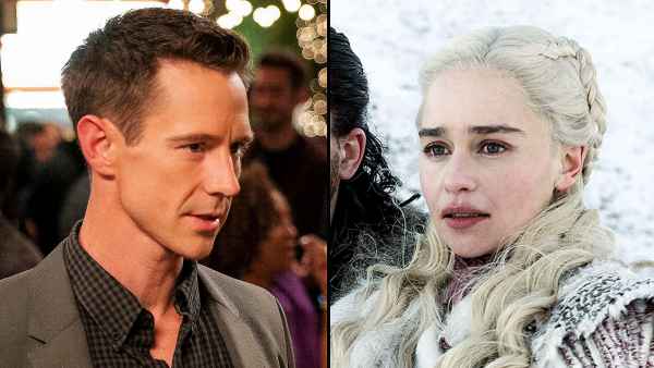 The Most Devastating TV Deaths of 2019