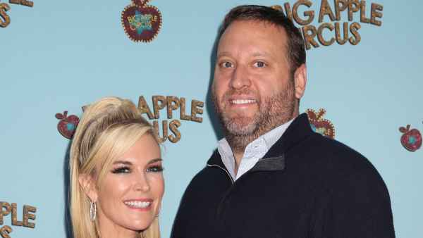 Tinsley Mortimer Stopped Filming ‘RHONY’ After Scott Kluth Engagement