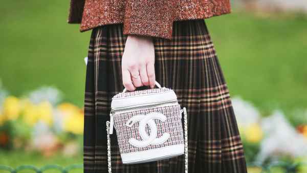 Top Most Influential Fashion Brands of 2019