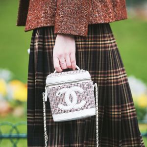 Top Most Influential Fashion Brands of 2019