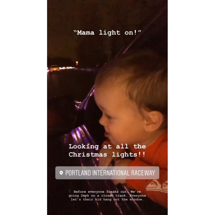 Tori-Roloff-Defends-Letting-Son-‘Hang-Out-the-Window’-to-Look-at-Christmas-Lights