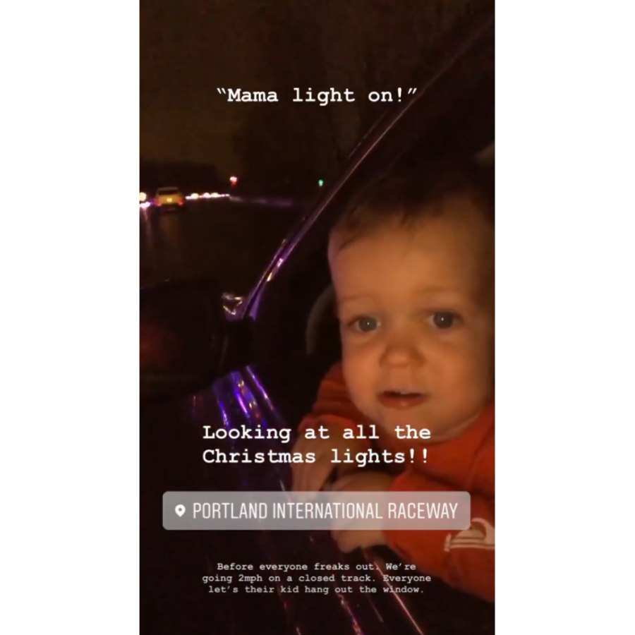 Tori-Roloff-Defends-Letting-Son-‘Hang-Out-the-Window’-to-Look-at-Christmas-Lights