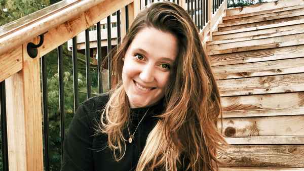 Tori Roloff Is Having a ‘Hard’ Time Loving Her Postpartum Body ‘I Know It’s Temporary’