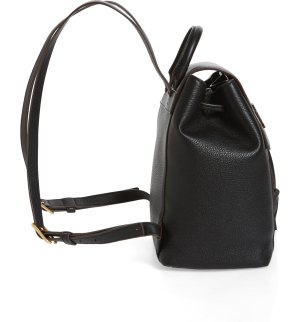 Score This Adorable Tory Burch Backpack For 40% Off!