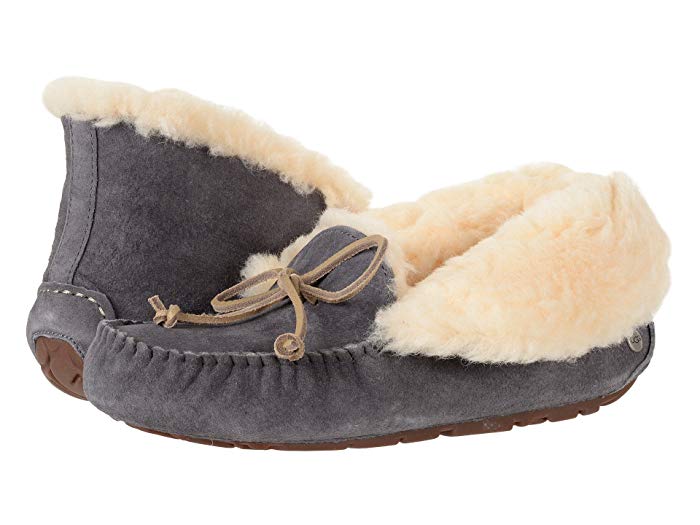 UGG Alena (Nightfall)