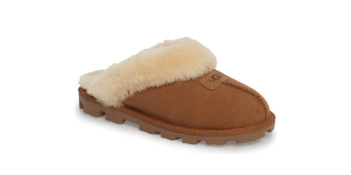 These 5 Pairs of UGGs From Nordstrom Will Make the Most Perfect Gifts ...