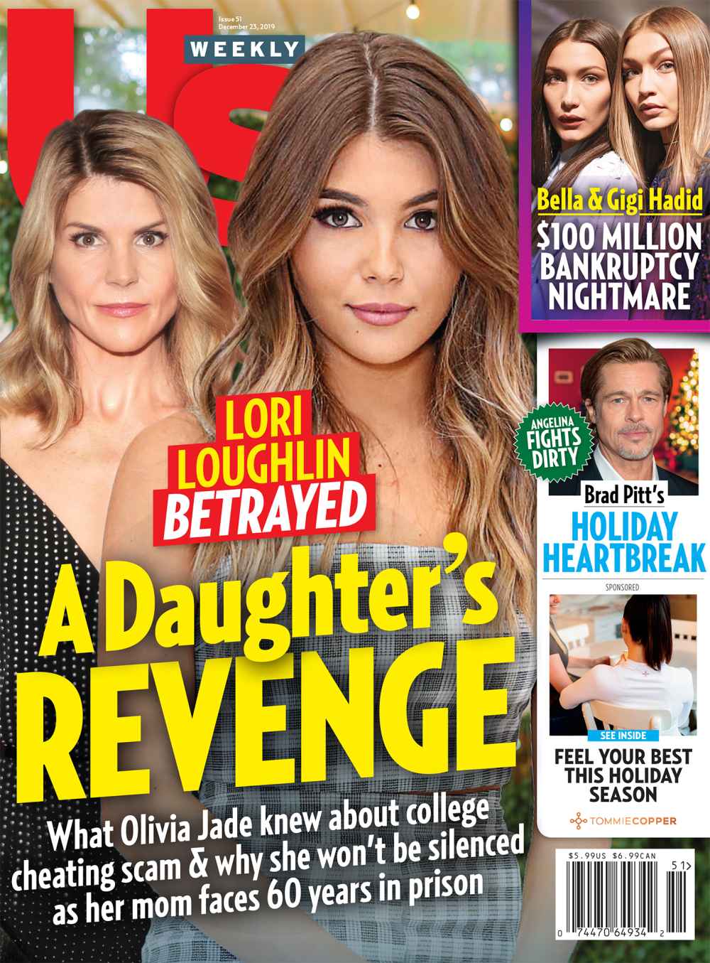 US Weekly Cover 5119 What Gigi Bella Hadid Think of Their Dad Bankruptcy Nightmare