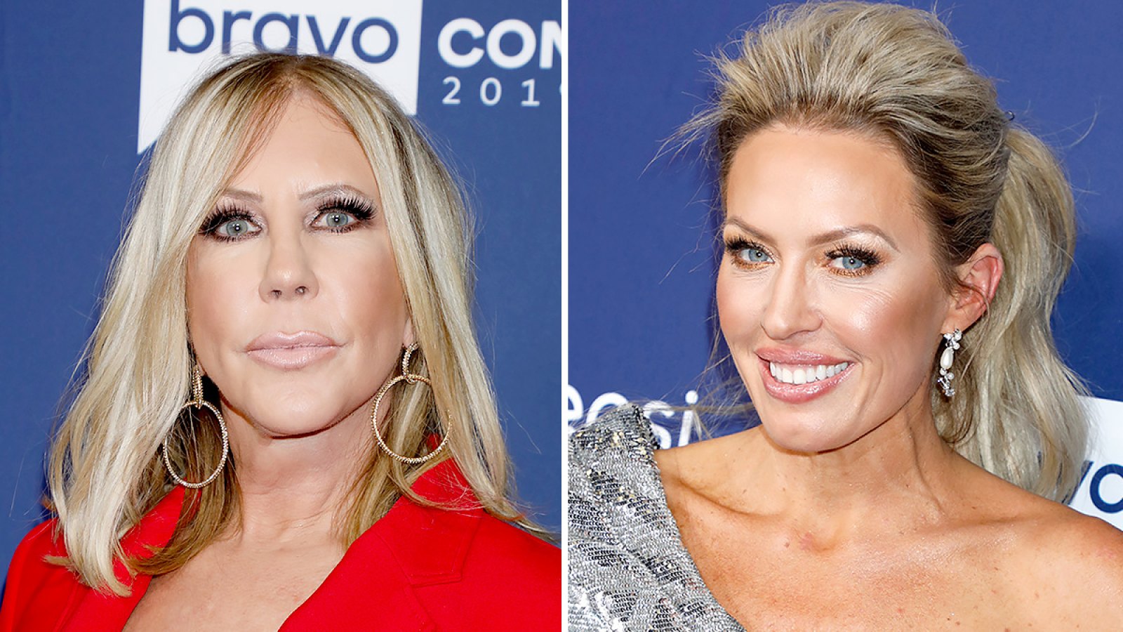 Vicki Gunvalson Claims She Lost Clients Because of Braunwyn Windham-Burke’s Behavior