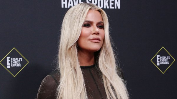 Why Khloe Kardashian Didn’t Post About Mason, Reign’s Birthdays