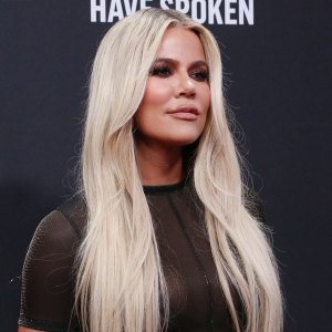 Why Khloe Kardashian Didn’t Post About Mason, Reign’s Birthdays