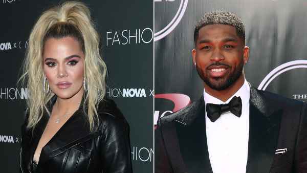 Khloe Kardashian Is 'Trying to Integrate' Tristan Thompson Into Her Life More