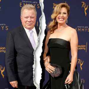 William-Shatner-Divorcing-Wife-Elizabeth