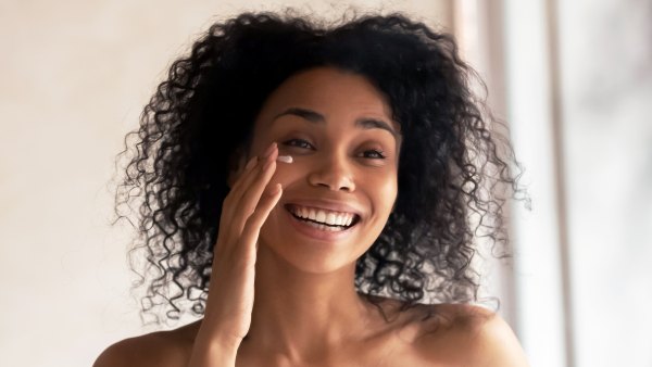 Winter Skincare Tips
