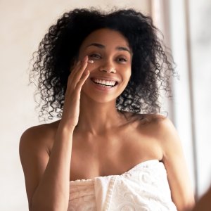 Winter Skincare Tips