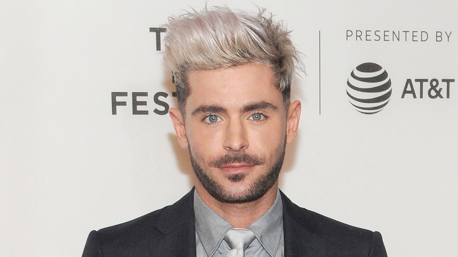Zac Efron Reportedly Hospitalized After Contracting Life-Threatening Infection
