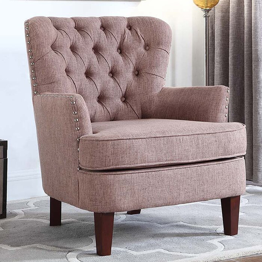 accent-chair