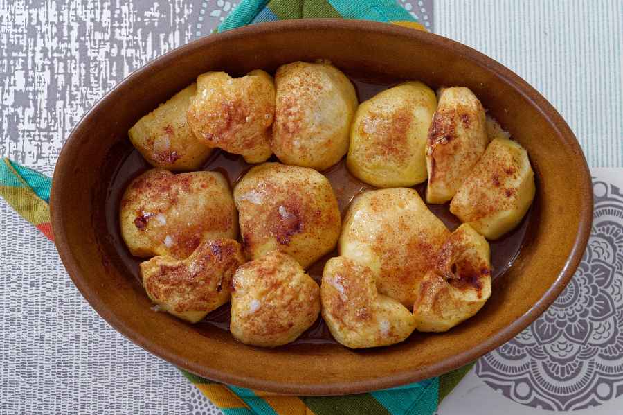 baked-apples