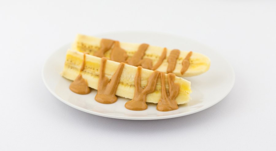banana-peanut-butter