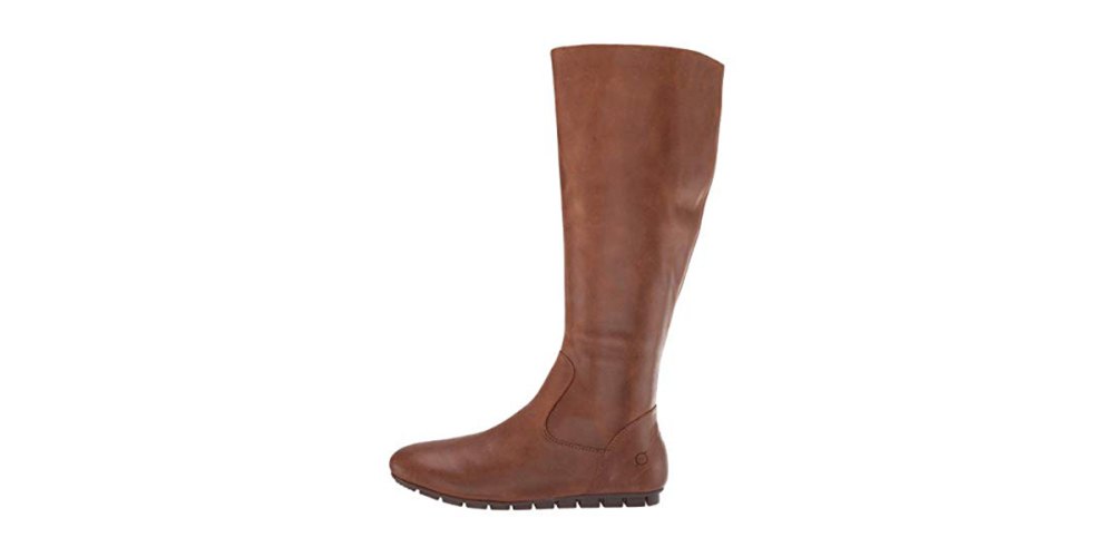 Born Indre Boot