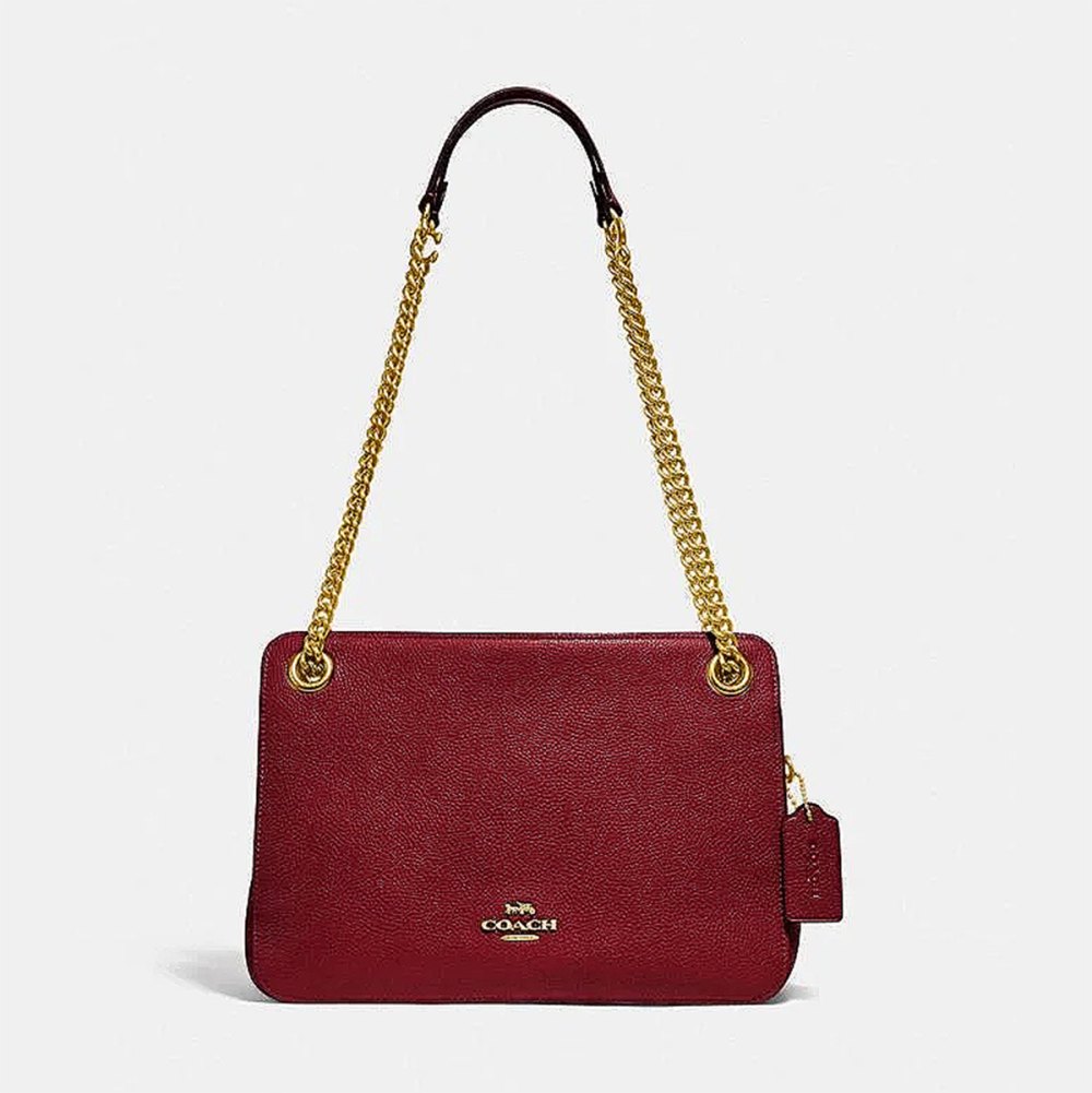 bryant-bag