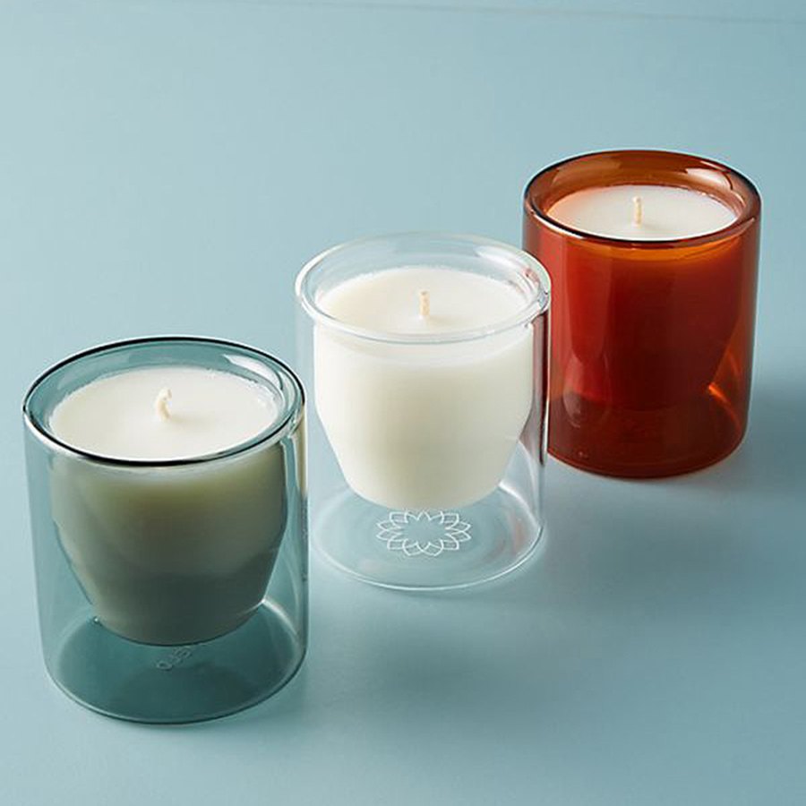 cbd-candles gift guide 2019