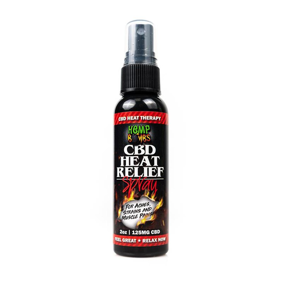 cbd-heat-spray