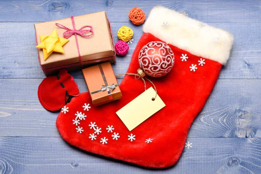 christmas-holiday-stocking-gifts