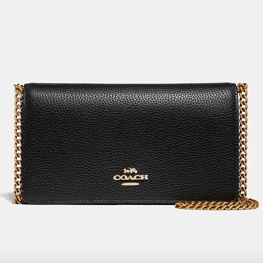 coach-belt-bag