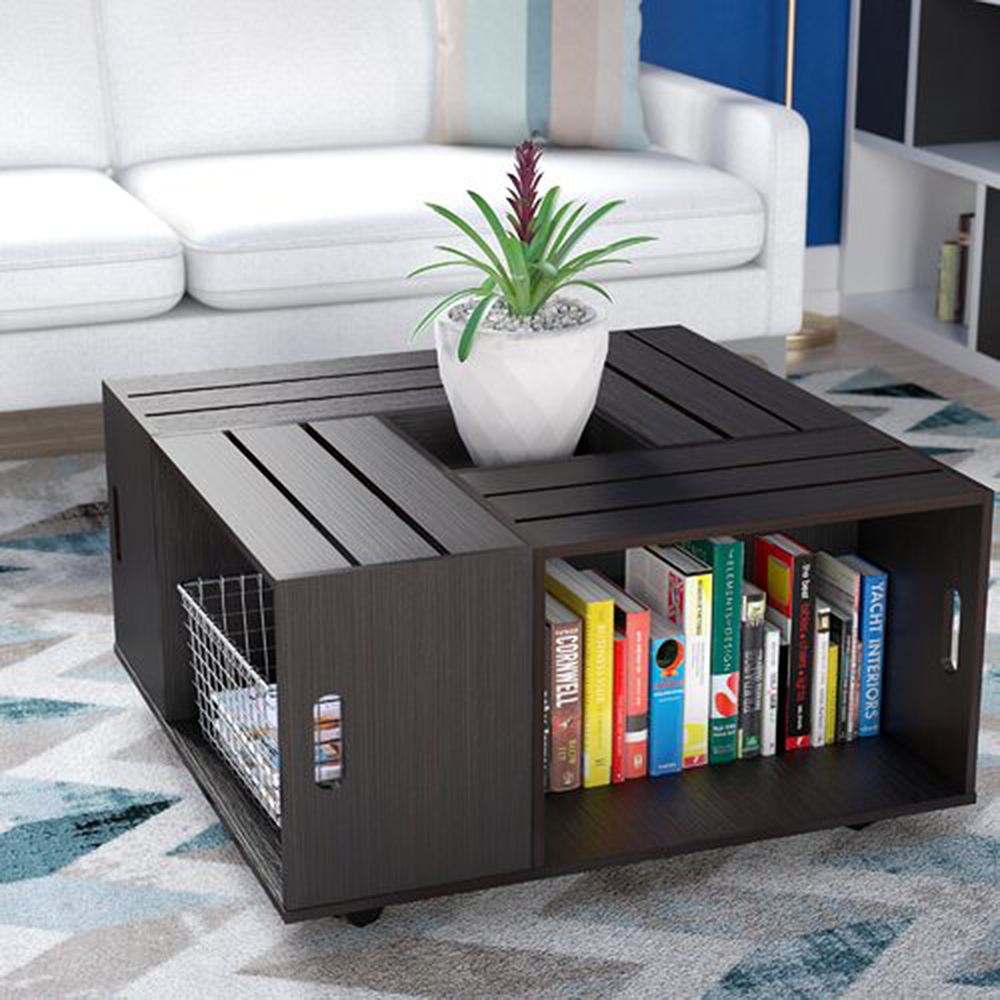 coffee-table