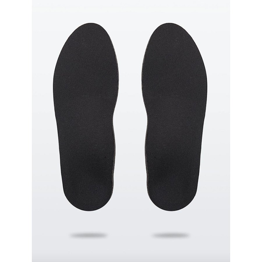 doctorinsole-lifestep gift guide 2019