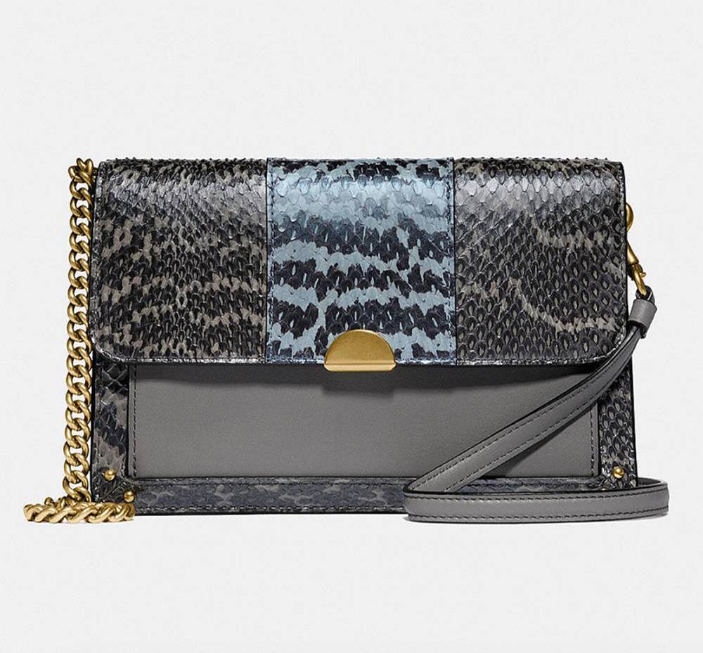 dreamer-bag