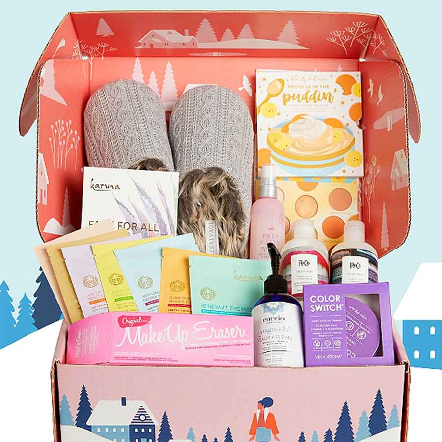 fabfitfun-winter-box