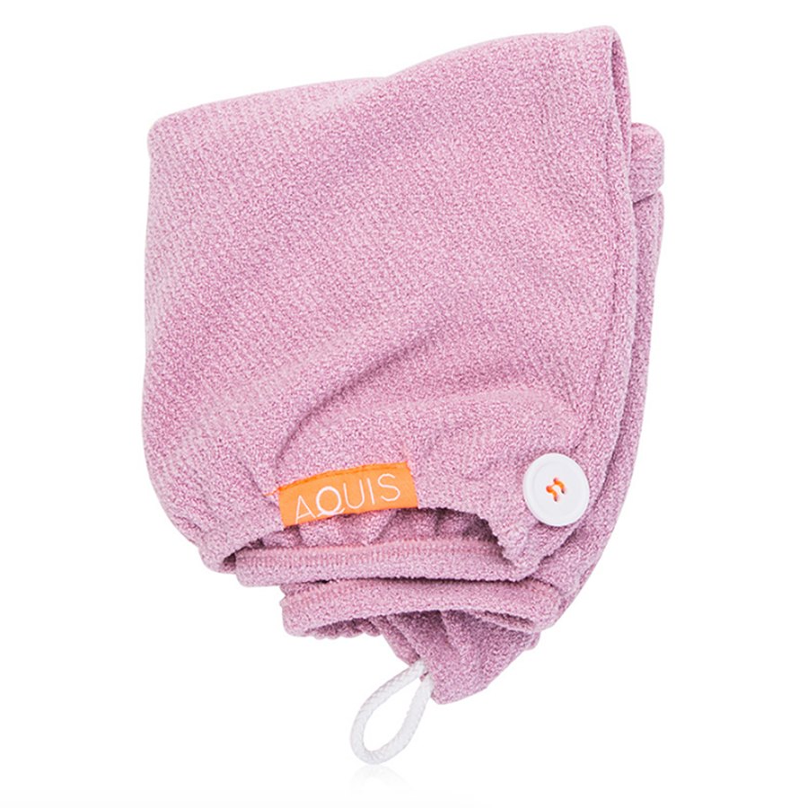 hair-turban gift guide 2019