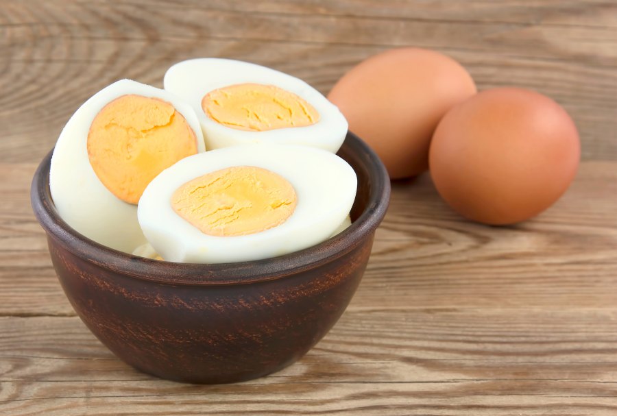 hard-boiled-eggs