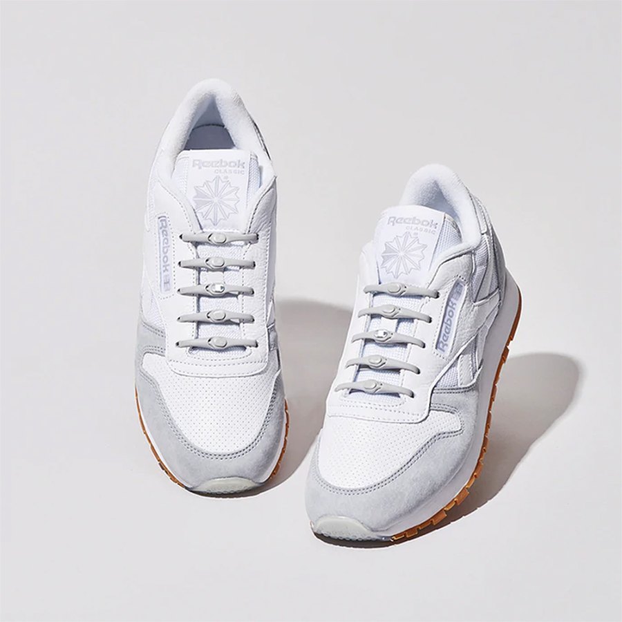 hickies-swarovski-laces gift guide 2019