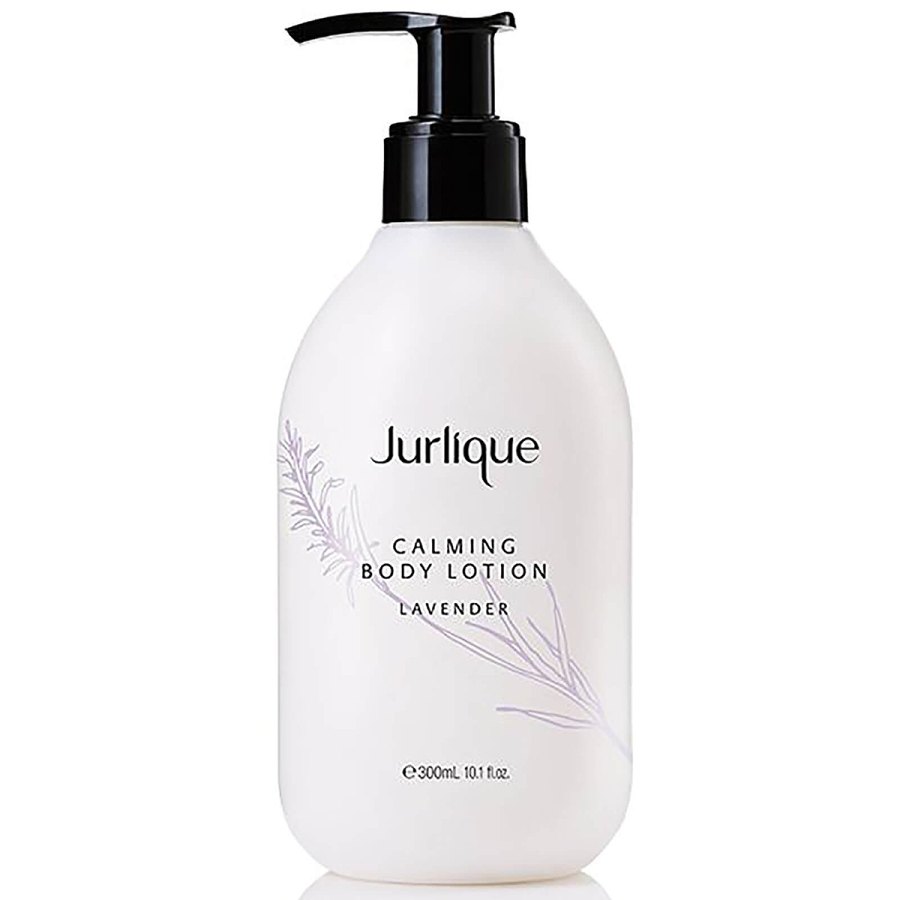 jurlique-lavender-lotion