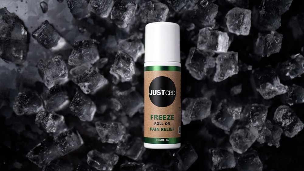 just-cbd-freeze-roll-on