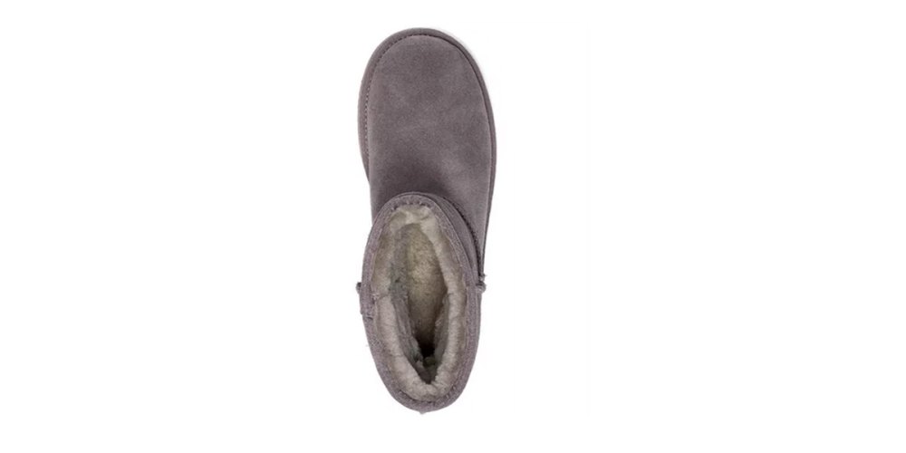 Koolaburra by UGG Women's Koola Short Boot