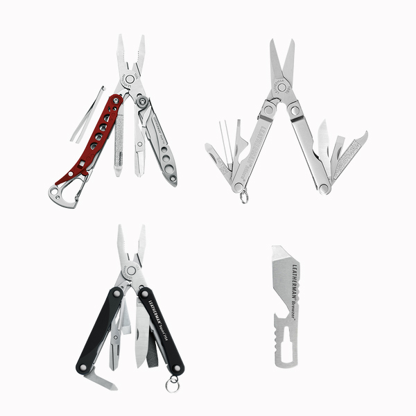Stocking Stuffers Set