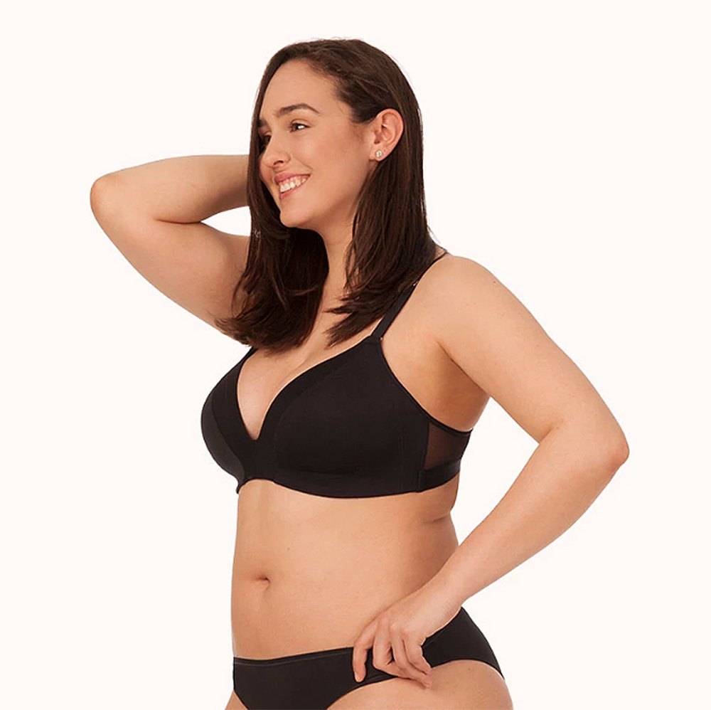 lively-bra